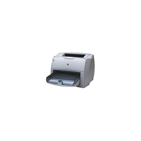 Encontre impressora hp 1150 em segunda mão a partir de r$ 12. Impresora Hp 1150 - Como Limpiar Una Impresora Hp Laserjet ...