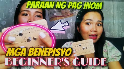 Diane 35 Pillscommon Questions At Mga Benepisyobeginners Guidecindys Galleryphilippines
