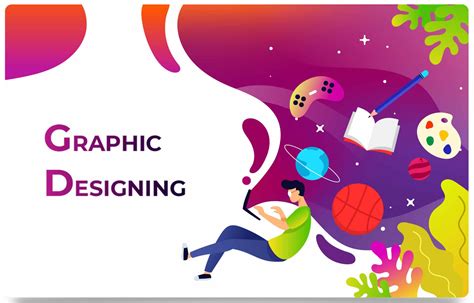 What Is Graphic Design A Beginners Guide Digital Tribe