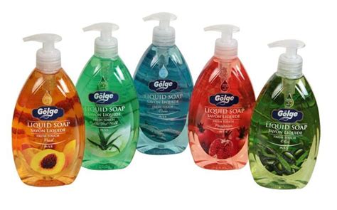 Traditional bars of soap contain. IBC Heating Jackets : Liquid Soap Heating