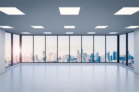 516459 Empty Office Stock Photos Free And Royalty Free Stock Photos