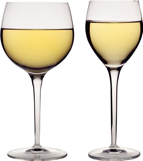 Collection Of Png Glass Of Wine Pluspng