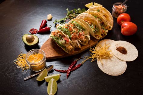 Borracha 10 Fascinating Facts About Mexican Food Borracha Mexican