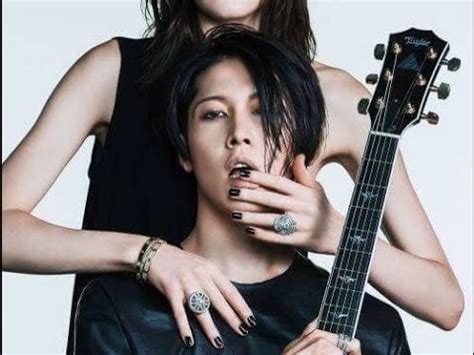 Free japan loops, samples, audio, stock sounds downloads. I Molested Miyavi! The Japanese singer - YouTube