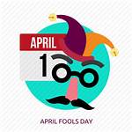 April Fools Icon Celebration Funny Joker Jester