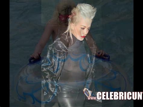 Rita Ora Nude Ebony Celebrity Hotness Free Porn Videos