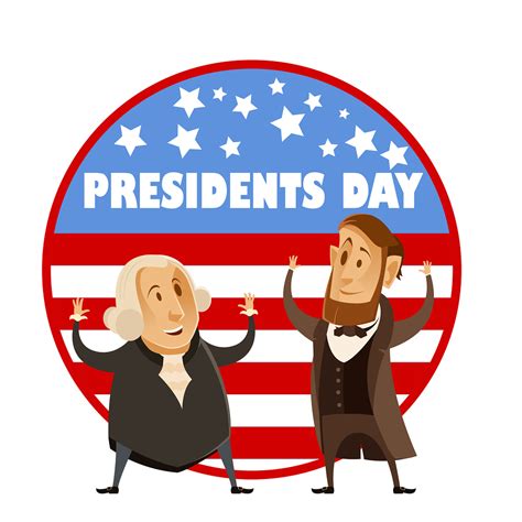 History, top tweets, 2021 date, facts, and things to do. 7 Fun Facts About President's Day - Nevada Republican Mens ...