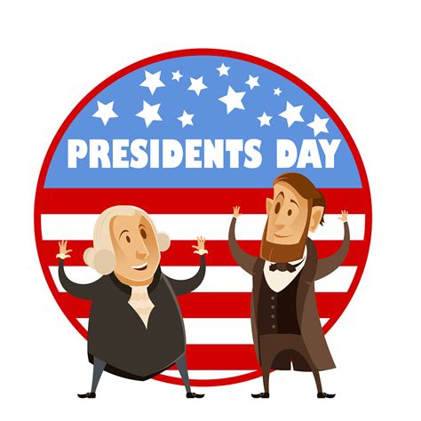 Presidents' day 2022 will occur on monday, february 21. NO SCHOOL - PRESIDENT'S DAY - FEBRUARY 17th - Monroe ...
