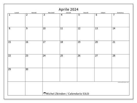 Calendario Marzo 2024 Colorear Ld Michel Zbinden Us
