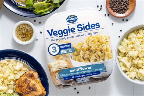 We are pest management professionals ready to help you with any termite or pest control problem. Mann Packing adds Veggie Sides, Better Crunch Lettuce to ...