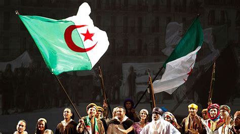Add your answer and earn points. JUHAIMI MAJID: SEJARAH STPM: PERANCIS DI ALGERIA