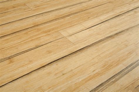 Click Lock Solid Bamboo Flooring Clsa Flooring Guide