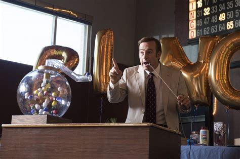 10 Things Better Call Saul Did Better Than Breaking Bad