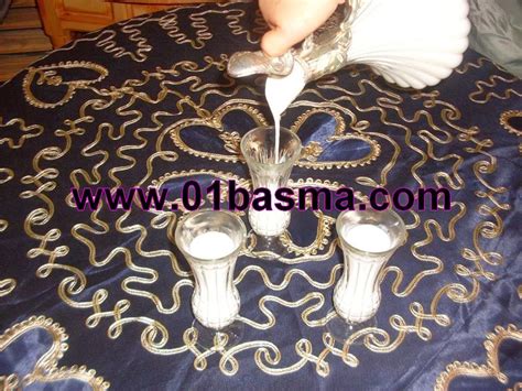 حيث يتطلب منصبه عقد الكثير من الإجتماعات و السفرات. الرايب المغربي بالخطوات المصورة - موقع بسمة، كل مايهم ...