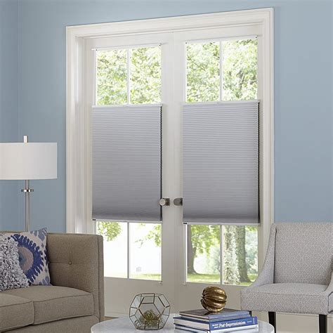List Of Window Treatments For French Doors With Diy Home Decorating Ideas