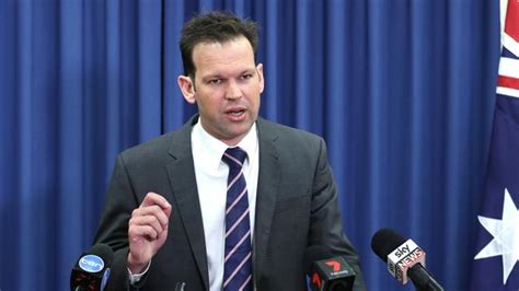 Queensland Senator Says Westpac Misleading People On Climate Plan Townsville Bulletin