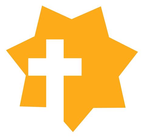 Fresno Police Chaplaincy | Fresno CA