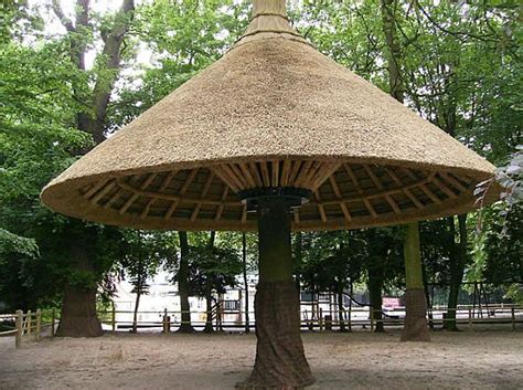 Ter kamerenbos het ter kamerenbos (frans: Ter Kamerenbos park te Brussel - restauratie van ...
