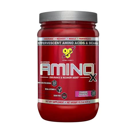 10 best amino acid supplements reviewed garage gym builder free download nude photo gallery