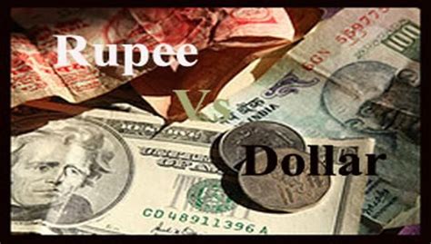 16 Dollar To Rupee Today Live Ideas Ecurrency