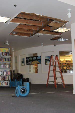 Exposed ceilings come with other hidden costs beyond the cost of construction, energy costs being a big one. Winter Is Coming: Check on Your Sprinkler System | Fox ...