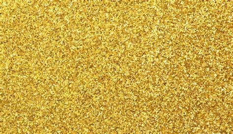 Fundo De Efeito Estilo Glitter Dourado Vetor No Vecteezy