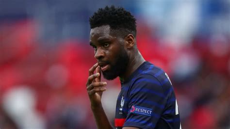 Fans passport issuance centers are open for you daily in moscow and st. Arsenal may regret missing out on Odsonne Edouard transfer