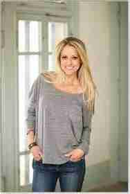 He often goes to football games with his mother. Nicole Curtis Net Worth, Bio, Height, Family, Age, Weight ...