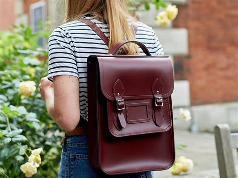 10 Best Womens Backpacks The Independent