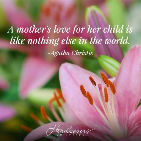 25 Inspirational Mothers Day Quotes To Share