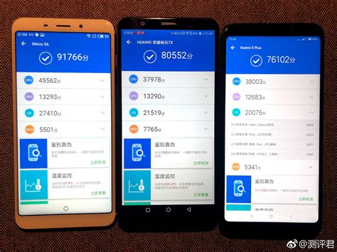 Comparison between hisilicon kirin 655 and qualcomm msm8953 snapdragon 625 with the specifications of the processors, the number of cores, threads, cache memory, also the performance in benchmark platforms such as geekbench 4, passmark, cinebench or antutu. Snapdragon 630 vs Snapdragon 625 vs Exynos 7872 vs Kirin ...