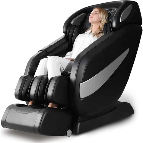 Top 10 Best Cheap Massage Chairs In 2020 Top Best Pro Review