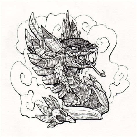 Check out our jdm car drawing selection for the very best in unique or custom, handmade pieces from our shops. Jdm Drawing at GetDrawings | Free download