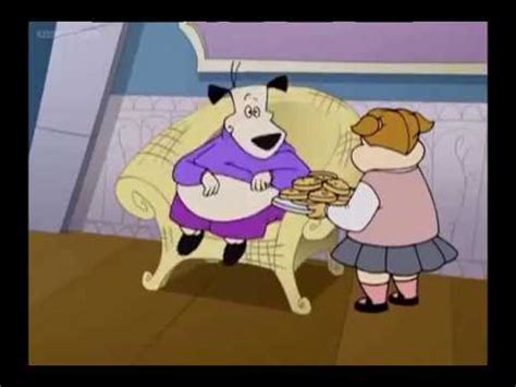 1) record your dog's weight in order to find out how much food your dog needs to gain weight, it'll be important to keep track of your dog's weight on a regular basis—try to do this once a week. Dog Weight Gain #2 - YouTube