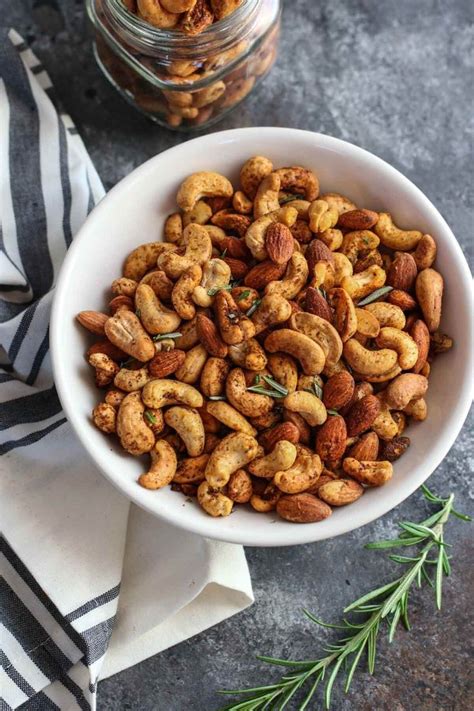 Best Whole30 Snack List Paleo Gluten Free Paleo Recipes Snacks Nut Recipes Healthy Fall