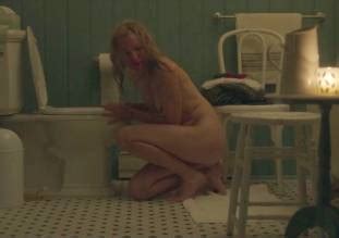 Naomi Watts Nude Photos Videos At Nude