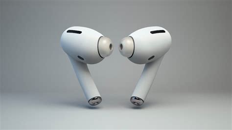 The new airpods, which reports have referred to as the airpods 3, are said to launch in the first half of 2021. Apple AirPods 3, Mini-Led Ipad will Launch in 2021: Ming ...