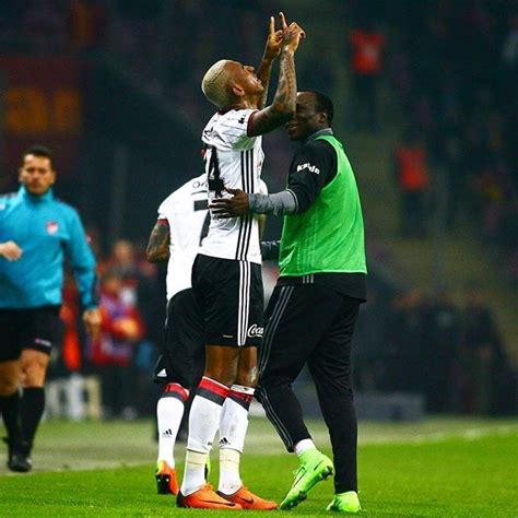 Galatasaray haftalık maç programını, geçmiş maç sonuçları, detaylı galatasaray fikstür bilgilerini ntvspor'da. Talisca faz em lance de sorte e garante vitória crucial do ...