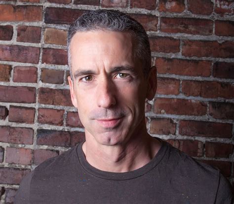 Dan Savage At Rpi Later This Week All Over Albany