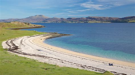 Travel Isle Of Skye Best Of Isle Of Skye Visit Scotland Expedia Tourism