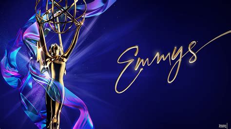 Emmy Awards Alle Infos Bilder Sky