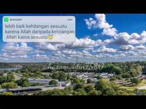 See more of 1001 kata bijak on facebook. STORY Islami kata-kata bijak cocok buat WA - YouTube
