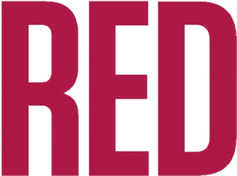 Red Taylor Swift Logo Logodix