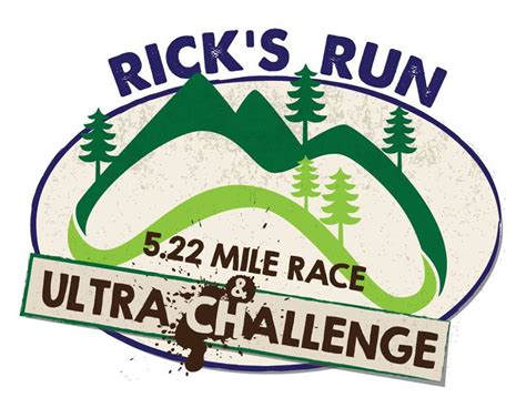 Make a motor club logo design online with brandcrowd's logo maker. Rick O'Donnell 5.22 Mile Trail Run and Ultra Challenge - Frederick Steeplechasers Running Club