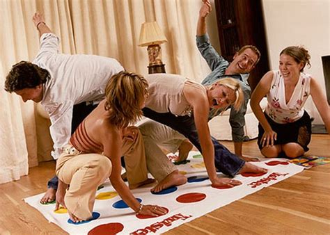 Great Party Games For Grown Ups Mirror Online