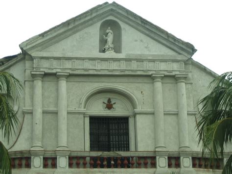 National Registry Of Historic Sites And Structures In The Philippines