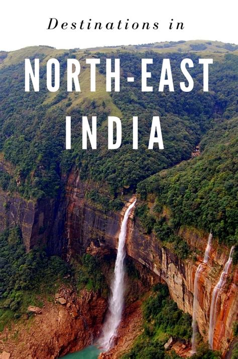 Check spelling or type a new query. 5 Mesmerizing Destinations in North-East India - Mapping Megan