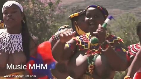 african tribes dance and rituals🔥🔥🔥القبائل الأفريقية ترقص وتطقوس youtube
