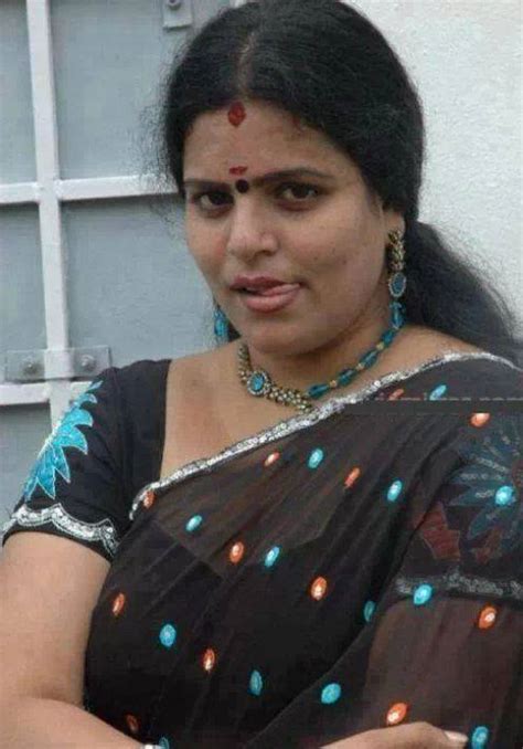 Whatsapp Number Indian Women Girls Housewives Aunties For Enjoyment