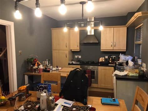 Some pictures of... - Vizion Decorating Contractors LTD